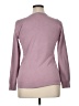 By Design Purple Pullover Sweater Size XL - photo 2