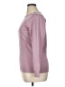 By Design Purple Pullover Sweater Size XL - photo 5