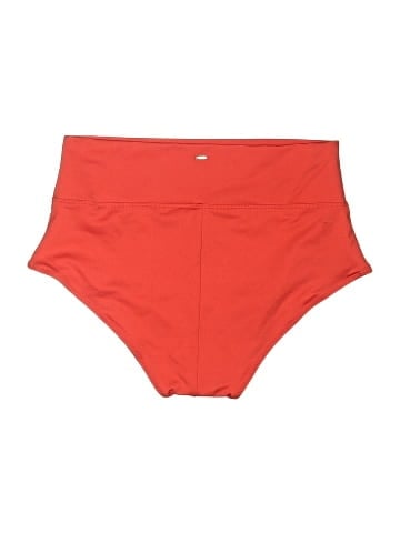 Victoria's Secret Pink Swimsuit Bottoms (view 2)