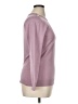 By Design Purple Pullover Sweater Size XL - photo 4