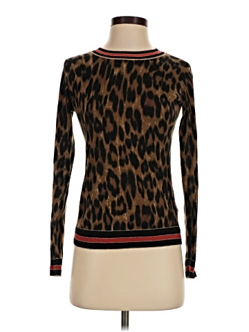 Joe Fresh Pullover Sweater (view 1)