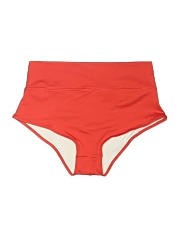 Victoria's Secret Pink Swimsuit Bottoms (view 1)