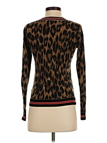 Joe Fresh Pullover Sweater (view 2)