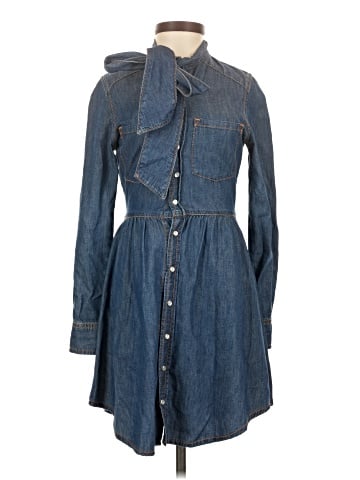ASOS Casual Dress (view 1)