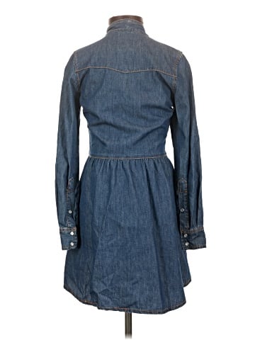 ASOS Casual Dress (view 2)