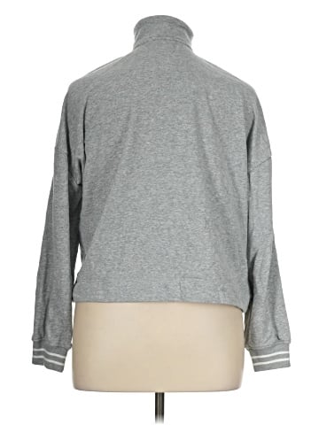 Crown & Ivy Pullover Sweater (view 2)