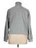 Crown & Ivy Gray Pullover Sweater Size XL - photo 2