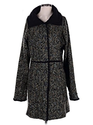 ExOfficio Coat (view 1)
