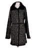ExOfficio Black Coat Size L - photo 1