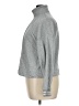 Crown & Ivy Gray Pullover Sweater Size XL - photo 5