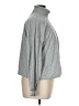 Crown & Ivy Gray Pullover Sweater Size XL - photo 4