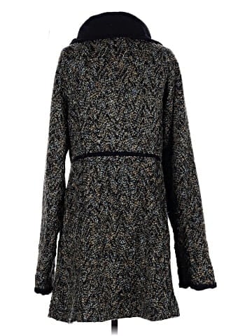 ExOfficio Coat (view 2)