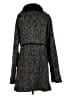 ExOfficio Black Coat Size L - photo 2