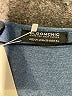 BLOOMCHIC 100% Polyester Blue Pullover Sweater Size 22 - photo 7