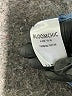 BLOOMCHIC 100% Polyester Blue Pullover Sweater Size 22 - photo 8