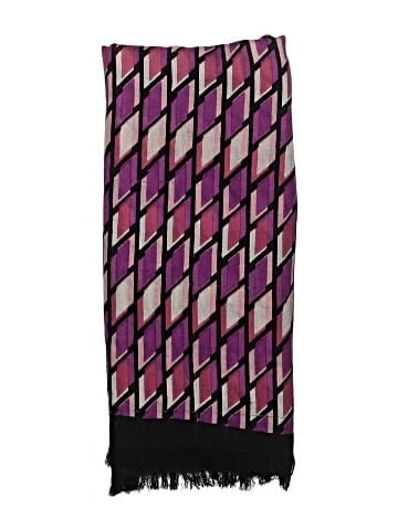 Unbranded Scarf (view 2)