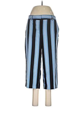 Anne Klein Casual Pants (view 1)
