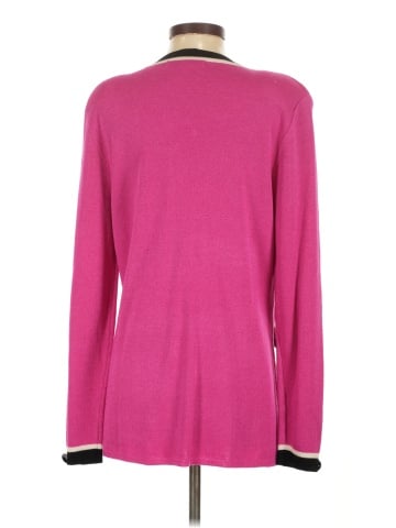 Preston & York Cardigan (view 2)