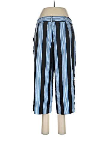 Anne Klein Casual Pants (view 2)