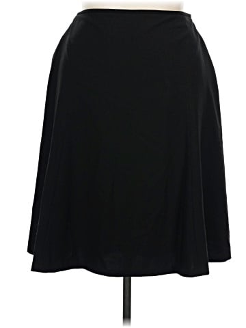 Calvin Klein Casual Skirt (view 1)
