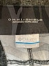 Columbia Camo Blue Casual Pants Size 8 - photo 7
