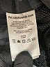 Columbia Camo Blue Casual Pants Size 8 - photo 8