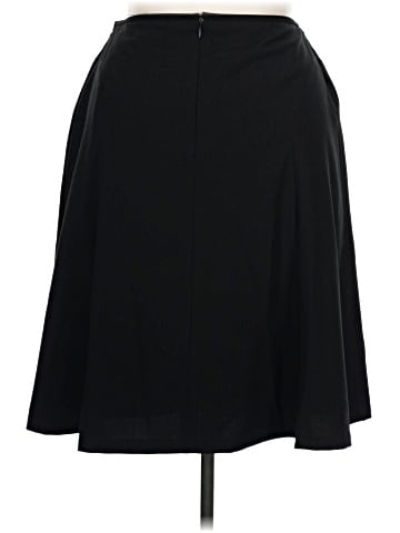 Calvin Klein Casual Skirt (view 2)