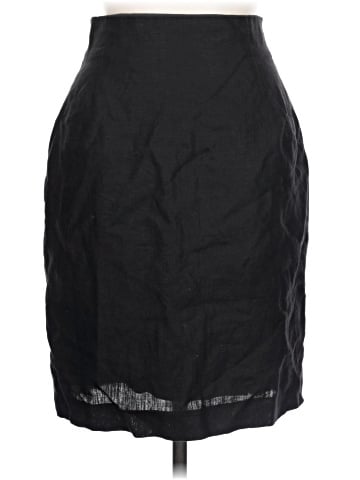 Harris/Wallace Casual Skirt (view 1)