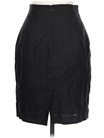 Harris/Wallace Casual Skirt (view 2)