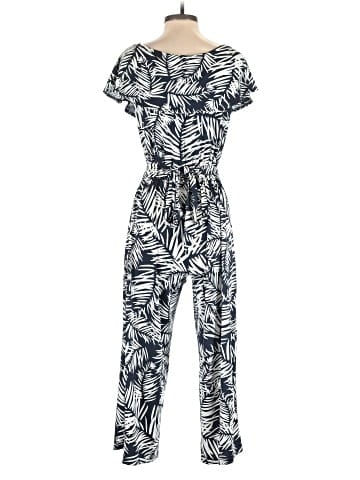 Escapada Jumpsuit (view 2)