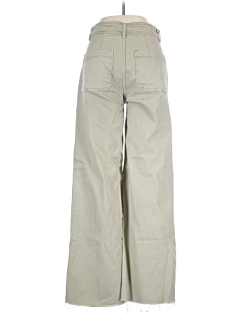 OAT Casual Pants (view 2)