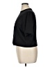 Uniqlo : C Black Short Sleeve Turtleneck Size XL - photo 5
