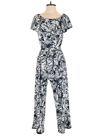 Escapada Jumpsuit (view 1)