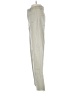 OAT Tan Casual Pants Size 2 - photo 5