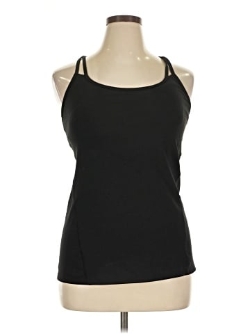GAIAM Tank Top (view 1)