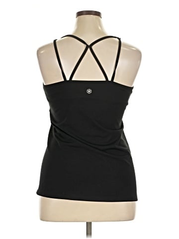 GAIAM Tank Top (view 2)
