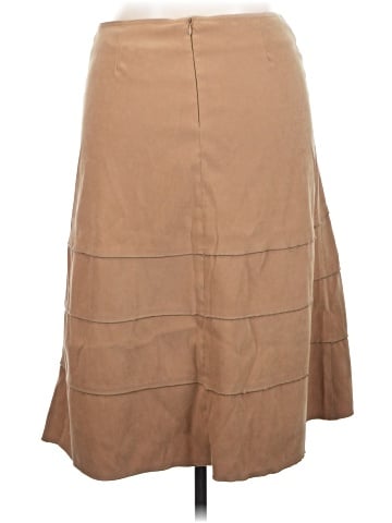 DressBarn Casual Skirt (view 2)