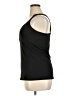 GAIAM Black Tank Top Size XL - photo 5