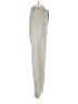 OAT Tan Casual Pants Size 2 - photo 4