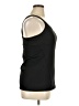 GAIAM Black Tank Top Size XL - photo 4