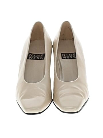 Nine West Heels (view 2)