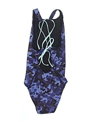 Athleta One Piece Swimsuit (view 2)