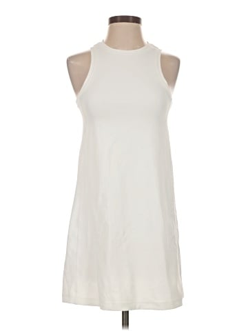 All Access Casual Dress (view 1)
