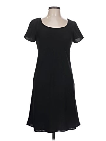 Jones New York Casual Dress (view 1)