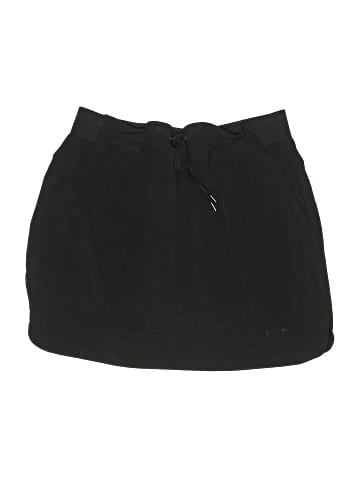 Athleta Skort (view 1)