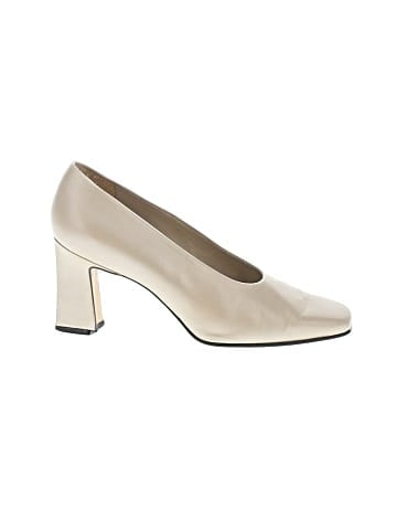 Nine West Heels (view 1)