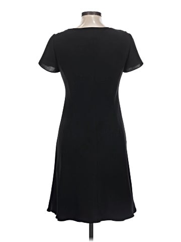 Jones New York Casual Dress (view 2)