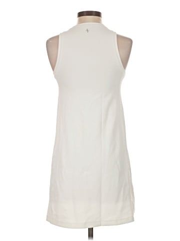 All Access Casual Dress (view 2)