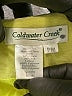 Coldwater Creek Green Jacket Size M (petite) - photo 6