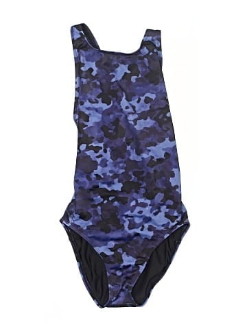 Athleta One Piece Swimsuit (view 1)